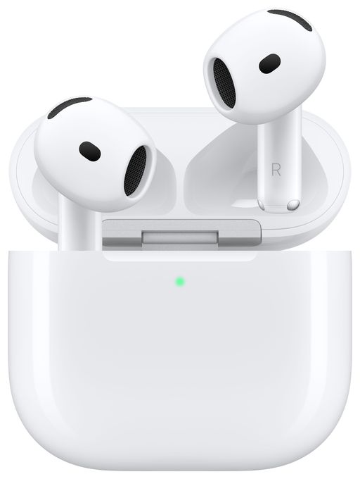 AirPods 5 