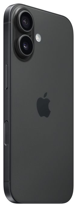 Apple iPhone 16 