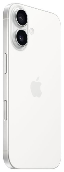 Apple iPhone 16 