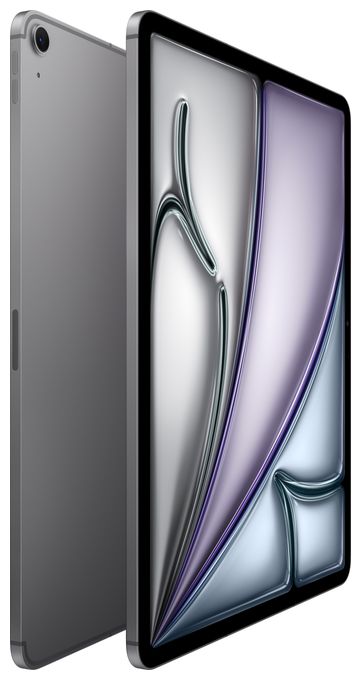 iPad Air 