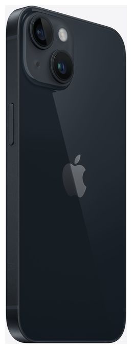 iPhone 14 Plus 