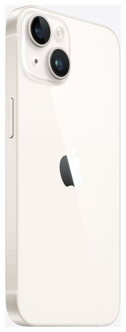 iPhone 14 Plus 