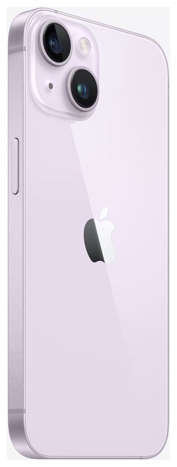 iPhone 14 Plus 