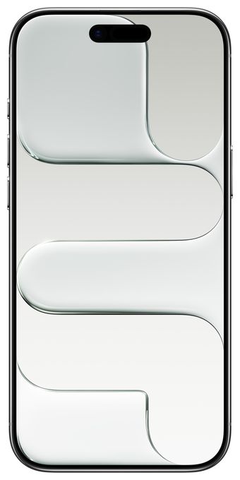 256 GB 5G Smartphone 16,5 cm (6.5 Zoll) IOS 48 MP Einzelne Kamera Kamera Dual Sim WiFi 7  iPhone Air (Weiß) 