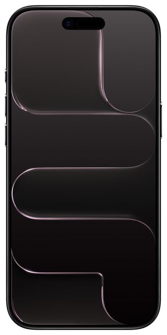 iPhone Air 