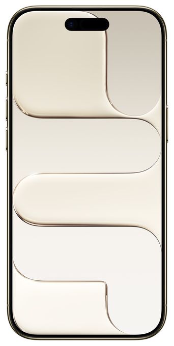 iPhone Air 
