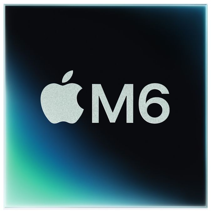 Mac mini 