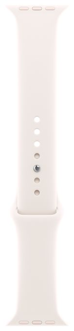 Armband S/M Apple Watch Models 38mm, 40mm, 41mm MAXC4ZM/A 