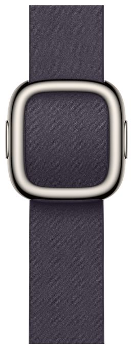 Armband M Watch 38 mm/40 mm/41 mm/42 mm  MGG74ZM/A (Violett) 