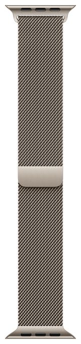 Armband  40 mm Apple Watch 38/40/41mm  MGHV4ZM/A (Natürlich/Natur) 