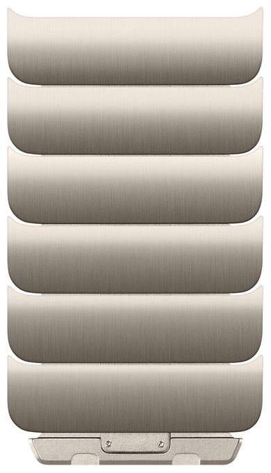 Band extension Apple Watch Models 44mm 45mm 46mm 49mm  MXMG3ZM/A (Titan) 