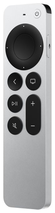 Fernbedienung Siri Remote 