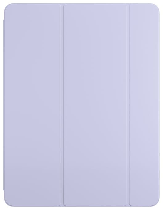 Folio für Apple 13‑inch iPad Air (M2) bis 33 cm (13") (Violett) Smart 