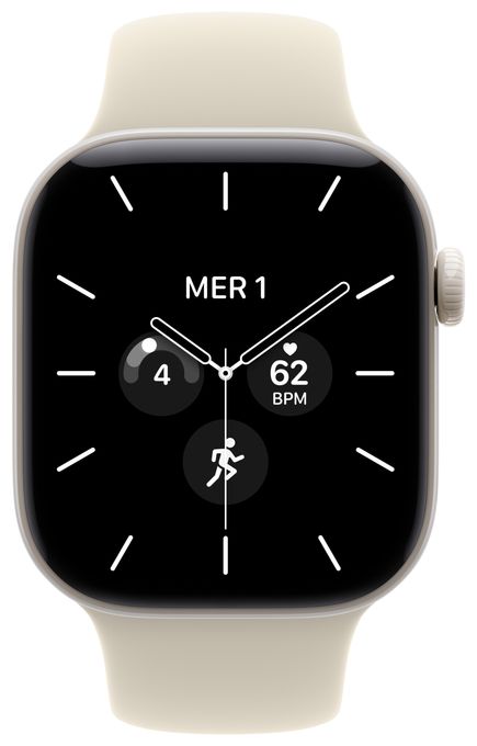 Watch Series 12 