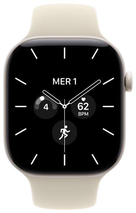 Watch Series 12 