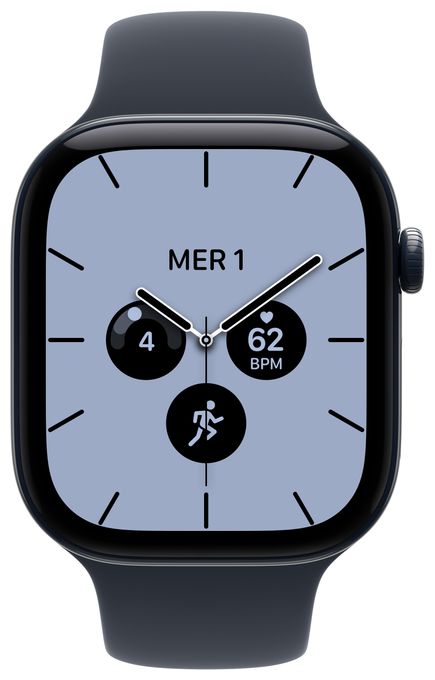 Watch Series 12 