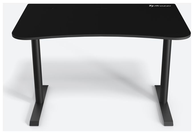 bis 65 kg  Arena Small (Schwarz) 