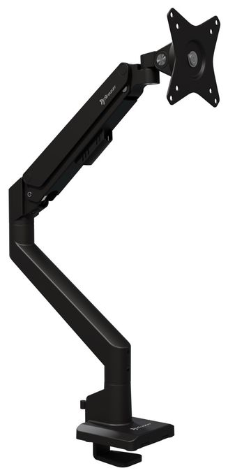 bis 9 kg  AZ-ALZARE-NEO-BK (Schwarz) 