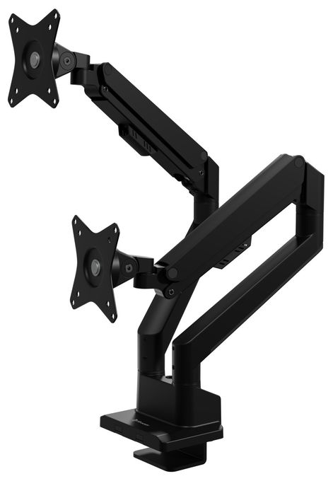 bis 18 kg  AZ-ALZARE-NEO-DUO-BK (Schwarz) 