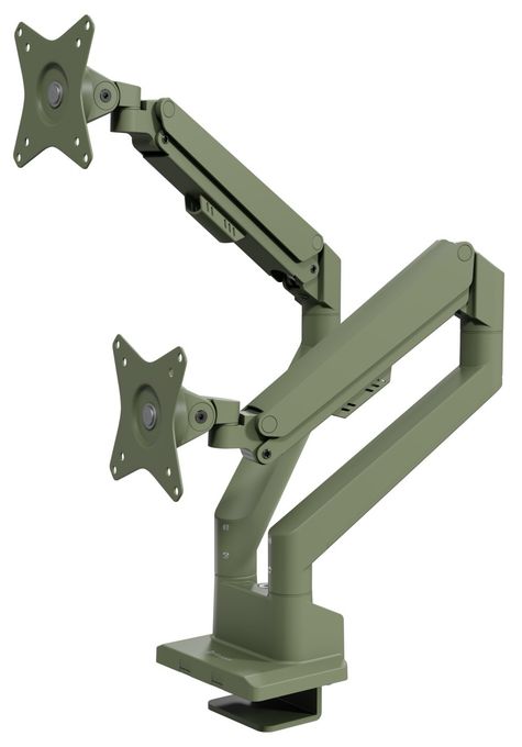 bis 18 kg  AZ-ALZARE-NEO-DUO-FST (Grün) 
