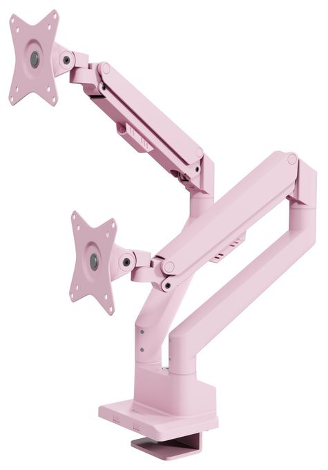 bis 18 kg  AZ-ALZARE-NEO-DUO-PNK (Pink) 