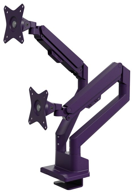 bis 18 kg  AZ-ALZARE-NEO-DUO-PP (Violett) 
