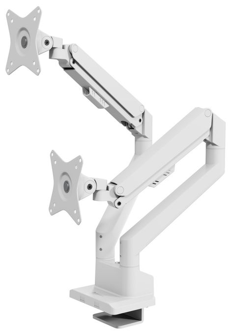 bis 18 kg  AZ-ALZARE-NEO-DUO-WT (Weiß) 