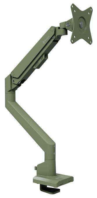 bis 9 kg  AZ-ALZARE-NEO-FST (Grün) 