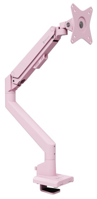 bis 9 kg  AZ-ALZARE-NEO-PNK (Pink) 