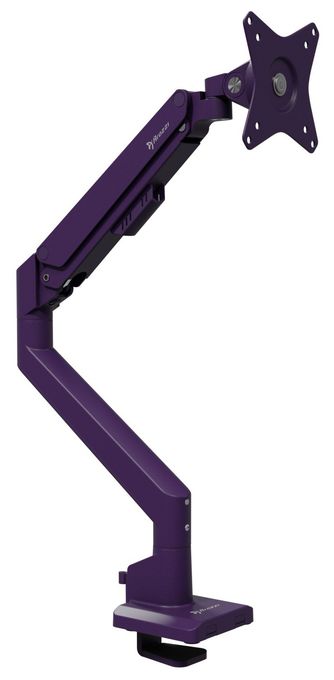 bis 9 kg  AZ-ALZARE-NEO-PP (Violett) 
