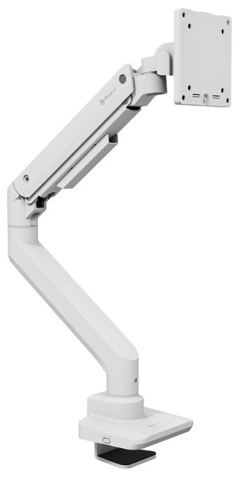 bis 20 kg  AZ-ALZARE-NEO-PRO-WT (Weiß) 