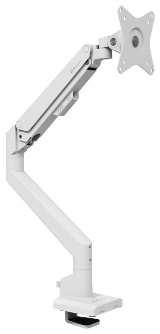 bis 9 kg  AZ-ALZARE-NEO-WT (Weiß) 
