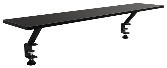 bis 20 kg  AZ-DR-L-BK (Schwarz) 