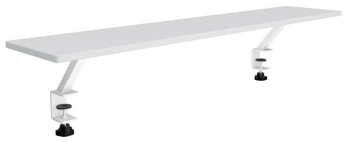bis 20 kg  AZ-DR-L-WT (Weiß) 