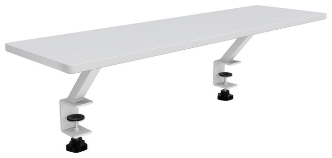 bis 20 kg  AZ-DR-S-WT (Weiß) 