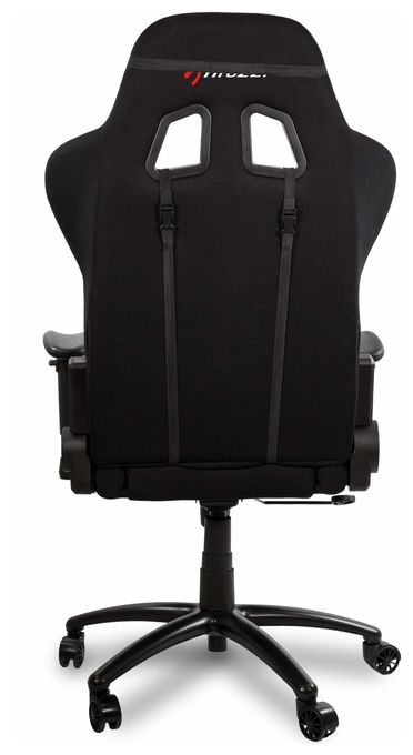 Gamingstuhl bis 105 kg Inizio 