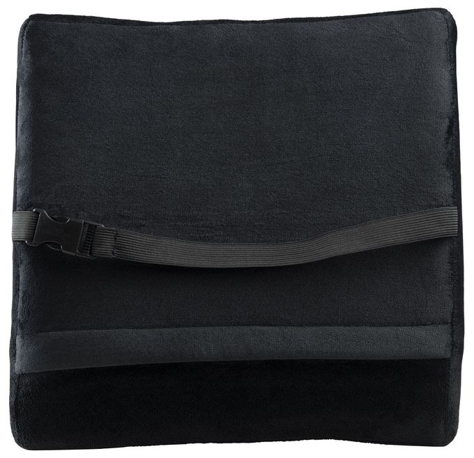 Lumbar Support 