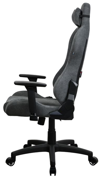 Torretta SoftFabric 