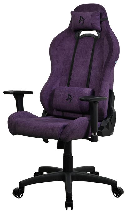 Torretta SoftFabric 
