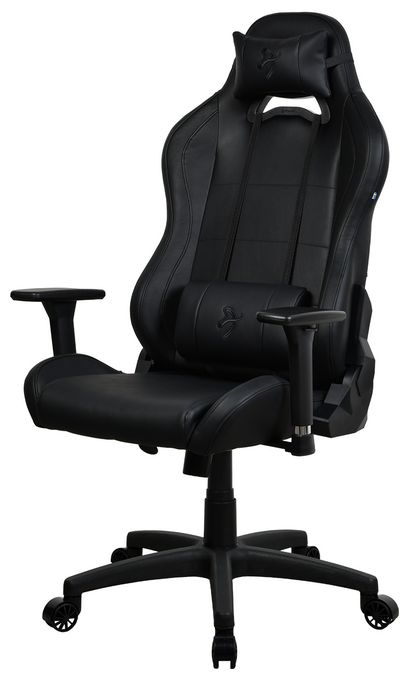 Torretta SoftPU Gamingstuhl 