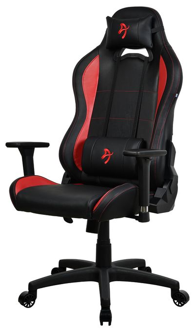 Torretta SoftPU Gamingstuhl 