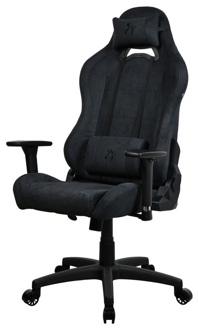 Torretta SuperSoft Gamingstuhl 