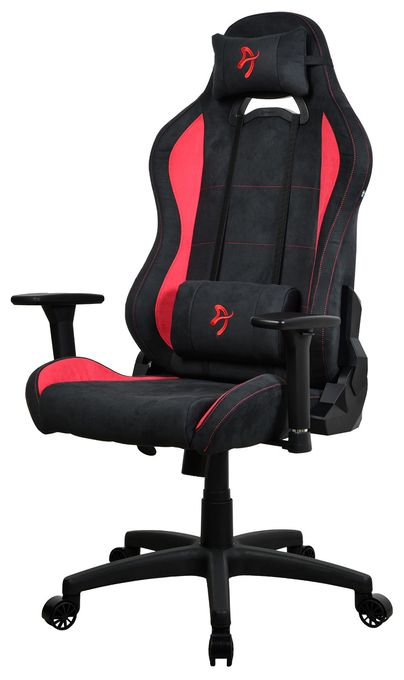 Torretta SuperSoft Gamingstuhl 