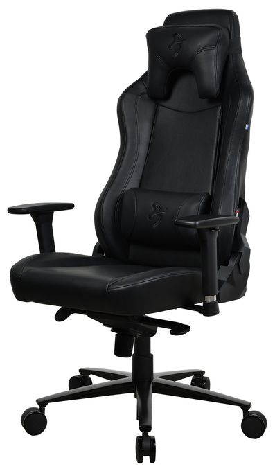 Vernazza SoftPU Gamingstuhl 