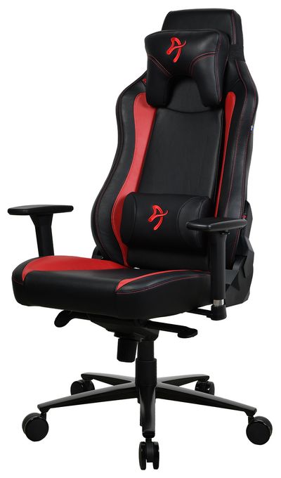Vernazza SoftPU Gamingstuhl 