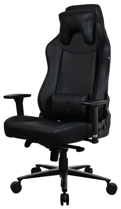 Vernazza XL SoftPU Gamingstuhl 
