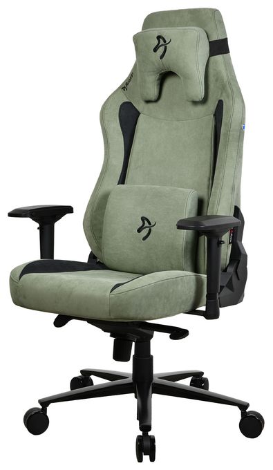 Vernazza XL Supersoft 