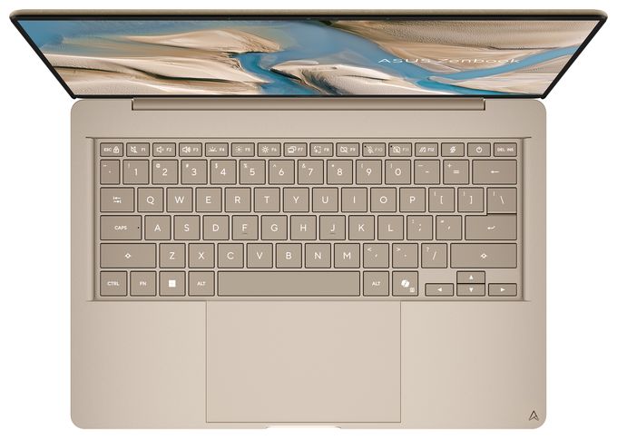 90NB1945-M00RJ0 