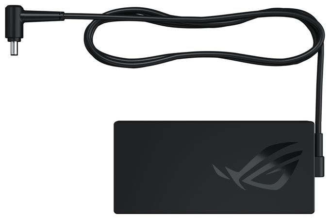 AD280-00E(ADP-280EB B)/EU 