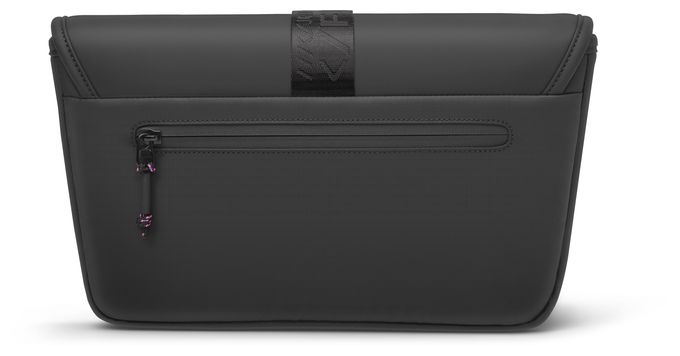 BC3004 ROG SLASH SLING BAG 4.0 